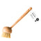 Wooden Dishbrush-Nil-Matakana Pharmacy
